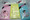 Salux Beauty Skin Bath Cloth