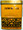 Jasmine Loose Tea Large Can