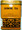 Jasmine Loose Tea Small Can