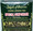 Temple of Heaven China Gunpowder Green Tea 1000g