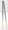 Stainless Steel Chopsticks