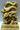 Chinese Ivory Dragon Figure