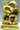Chinese Ivory Dragon Figure back