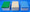 Mahjong Tile Colors