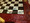 Eight Fairies Asian Chess Set: Dragon