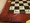 Eight Fairies Asian Chess Set: Phoenix