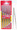 Stainless Steel Chopsticks Pack