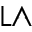 livelagom.com-logo