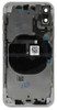 iPhone XS Housing (Silver)