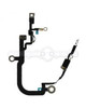 iPhone XS Bluetooth Antenna
