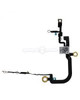iPhone XS Max Bluetooth Antenna iPhone XS Max Bluetooth Antenna