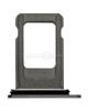 iPhone XS Max Sim Tray (Silver)