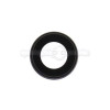 iPhone 7 Back Camera Lens with Ring (5 Pack) iPhone 7 Back Camera Lens with Ring (5 Pack)