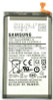 Galaxy S10e Battery