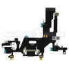 iPhone 11 Charge Port (Black)