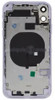 iPhone 11 Housing (Purple)