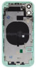 iPhone 11 Housing (Green)