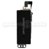 iPhone 11 Vibrate Motor