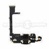 iPhone 11 Pro Charge Port (Black)