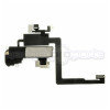 iPhone 11 Pro Max Earpiece with Proximity Sensor iPhone 11 Pro Max Earpiece with Proximity Sensor