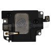 iPhone 11 Pro Max Loudspeaker