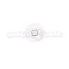 iPhone 4 GSM/CDMA Home Button (White)
