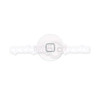 iPhone 4 GSM/CDMA Home Button (White) iPhone 4 GSM/CDMA Home Button (White)