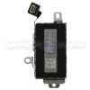 iPhone 11 Pro Max Vibrate Motor