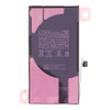 Battery Replacement for iPhone 12/ 12 Pro