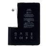 Battery Replacement for iPhone 12 Pro Max