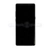 Galaxy Note 8 LCD/Digitizer (Grey Frame)