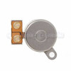iPhone 4S/4 CDMA Vibrate Motor