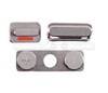 iPhone 4S/4 Housing Buttons iPhone 4S/4 Housing Buttons