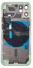 iPhone 12 Mini Housing (Green)