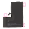 Battery Replacement for iPhone 13 Pro