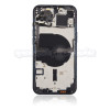 iPhone 13 Housing (Black)