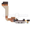 iPhone 4 GSM Charge Port (Black) iPhone 4 GSM Charge Port (Black)