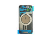 iPhone 14 Back Glass (Black)