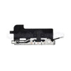 iPhone 4 GSM Cell Antenna