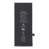 Battery for iPhone SE (2020) (Premium)