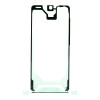 Front housing adhesive Compatible For Samsung Galaxy S20|S20 5G (Premium)