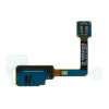 Proximity sensor flex cable Compatible For Samsung Galaxy S20 5G|S20 G981B (Premium)