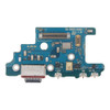 Charging port board Compatible For Samsung Galaxy S20 Plus 5G G986U (Premium)