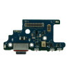 Charging port board Compatible For Samsung Galaxy S20 Plus|S20 Plus 5G G985F|G986B (Premium)