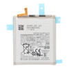 Battery Replacement 4000mAh (EB-BG980ABY/EB-BG981ABA) Compatible For Samsung Galaxy S20|S20 5G|S20 5G UW G981 (Premium)