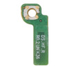 Antenna board Compatible For Samsung Galaxy S20FE (Premium)