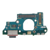 Charging port board Compatible For Samsung Galaxy S20FE (Premium)