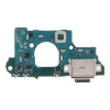 Charging port board Compatible For Samsung Galaxy S20FE (Premium)