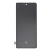 Screen Assembly (Without Frame) Compatible For Samsung Galaxy S20 FE (Premium Refurbished)