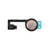 iPhone 4 GSM/CDMA Home Button Flex